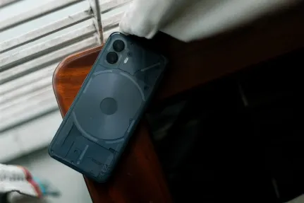 Casino La Riviera Mobile App